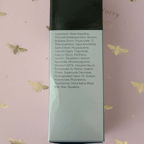 PCA Skin Retinol Renewal Cream - Picture 3 of 5